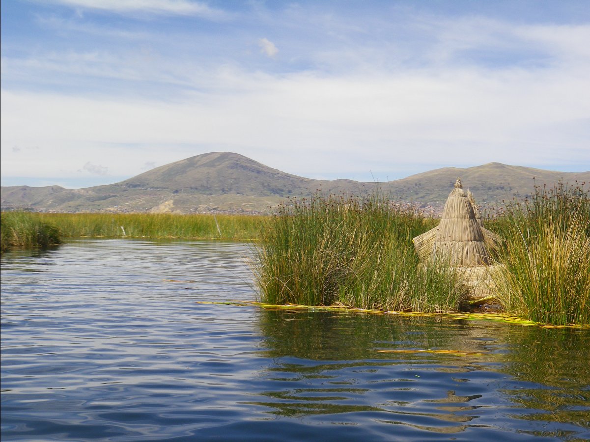 Floating Islands11